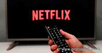 TV licence rules for streaming service users including Netflix, Amazon Prime, Now TV and Sky