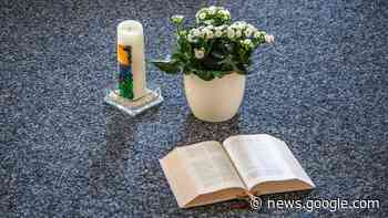 Katholischer Gottesdienst aus der Pfarrkirche St. Bonifatius in ... - NDR.de