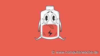 Ex-Mitarbeiter enthüllt: Meta-Apps saugen heimlich Smartphone-Akkus leer