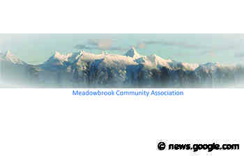 Logging underway in Meadowbrook | Kimberley - E-Know.ca