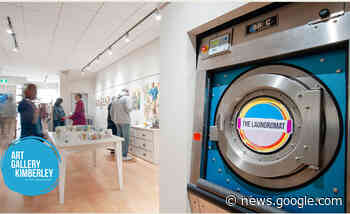 A celebration of visual art and the Kootenays | Kimberley - E-Know.ca