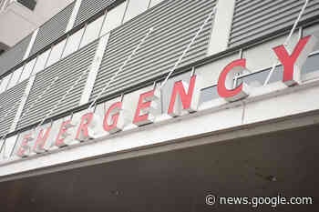 B.C. nurse reprimanded after Indigenous person left unresponsive in ... - Kimberley Bulletin