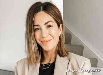 The biggest and best fashion trends to hit 2023 according to ... - HerCanberra