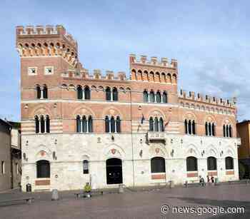 Grosseto, la Provincia elimina la tassa sui passi carrabili e rinuncia ... - Il Tirreno
