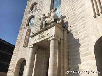 Poste Italiane: numeri record in provincia di Grosseto - MaremmaNews