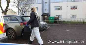 Bristol murder investigation: Everything we know so far