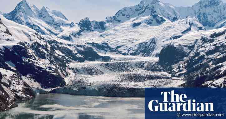 ‘The story was so remarkable’: what happened after a devastating climbing accident