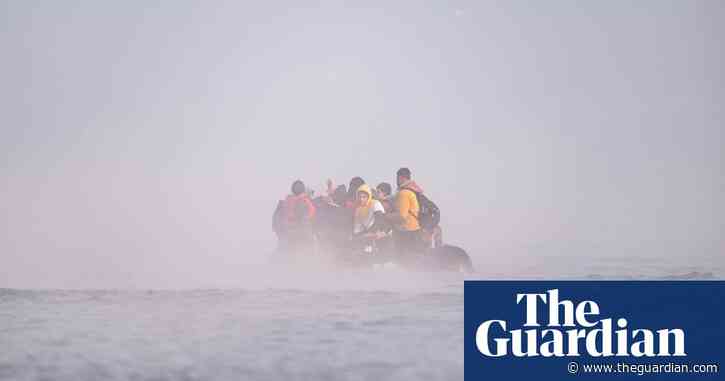 Rishi Sunak’s migration plan ‘would have left 45,000 in permanent limbo last year’
