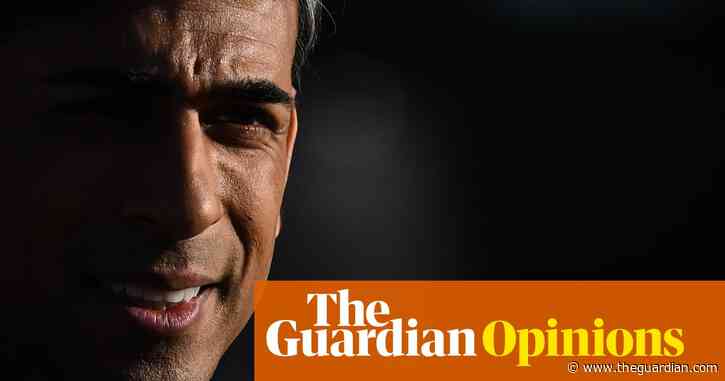 The Guardian view on Tory electoral prospects: dimming by the day | Editorial