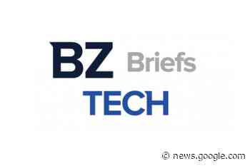 D-Wave Quantum Shares Pop After Making Way Into AWS ... - Yahoo Finance