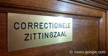 Fransmannen riskeren celstraf van 37 maanden voor heling van ... - Het Laatste Nieuws