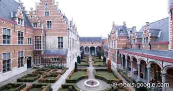 Nederlander riskeert één jaar cel voor deelname aan emotiefraude - Het Laatste Nieuws