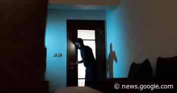 Inbrekers stelen fietsen en parfum | Mechelen | hln.be - Het Laatste Nieuws