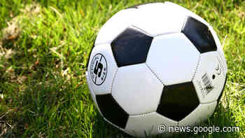 Geen stunt voor KV Mechelen Ladies - RTV