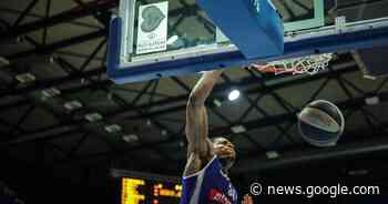 Kangoeroes Mechelen voor het tweede jaar op rij naar Elite Gold ... - Het Laatste Nieuws