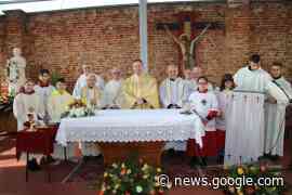 Italia – Festa a Chieri per la visita del X Successore di Don Bosco - Agenzia Notizie Salesiana