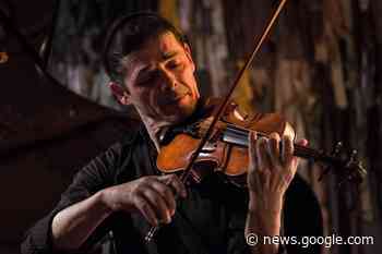 Pontedera, muore a 56 anni maestro di violino - Il Tirreno
