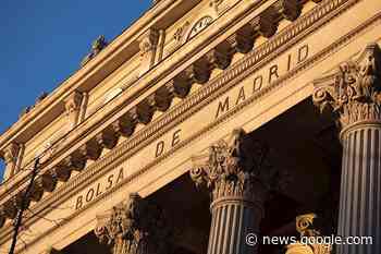 The Walmart way [Video] - FXStreet