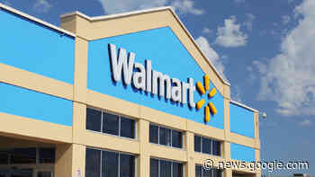 Walmart sells $179 furniture item in secret clearance for $45 – it wasn’t marked down in store, but I knew... - The US Sun