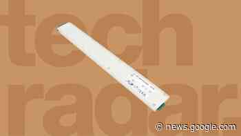 Intel's 31TB SSD sees huge price drop at Walmart but it won't fit your ... - TechRadar