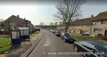 Two more people have been arrested following a shooting in Lancaster