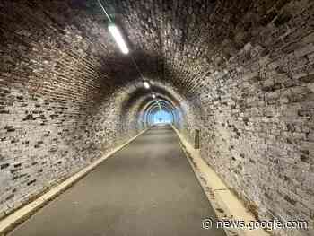 Plans to extend Keswick to Threlkeld Trail - The Cumberland & Westmorland Herald