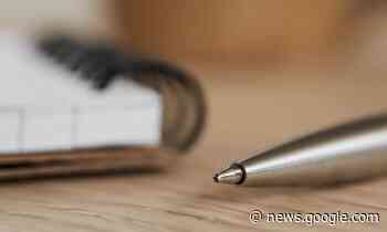 Reporting, enforcement will curb dog/trail encounters: Arnprior letter ... - Ottawa Valley News