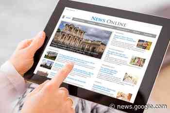 Elon Musk Gets Sound Advice, Trump Hits Campaign Trail, ChatGPT Faces China Threat And More: 5 Key Storie - Benzinga