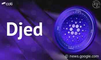 Cardano Shows Big Promise For February - Will ADA Get Some Love At $1? - Bitcoinist