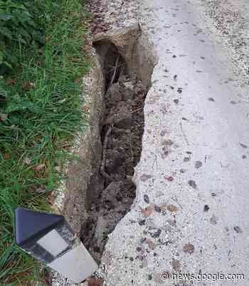 Recanati. Fratelli d'Italia punta sul degrado e la mancata ... - Radio Erre