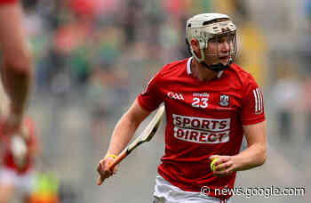 Barrett key as UCC hold off Maynooth, title holders UL claim ... - The42