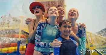 What travel brands’ Super Bowl plans reveal about future marketing strategies as demand softens