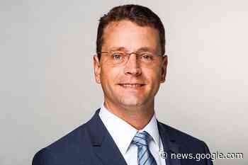 Verbraucherschützer: "Solche Finanzberatung ist ein riesiger ... - badische-zeitung.de