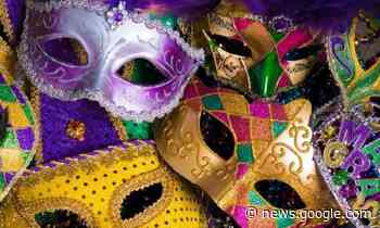Il carnevale a Bacoli tra “musica, coriandoli e animazione” - 2a News