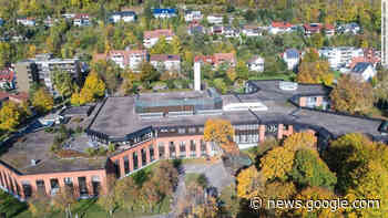 Kreiskliniken Reutlingen: Vorzeitiges Aus für die stationäre ... - kma Online