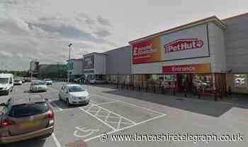 Poundstretcher to give employees 10 per cent pay rise
