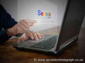 Google Chrome users warned browser could be dangerous