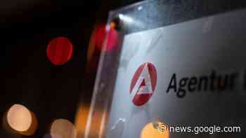 Fulda: Arbeitslosigkeit steigt an - hoher Bedarf an Fachkräften - Fuldaer Zeitung