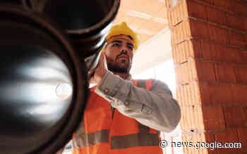 Falsche Handwerker in Fulda unterwegs - Polizei warnt & sucht ... - Rhönkanal