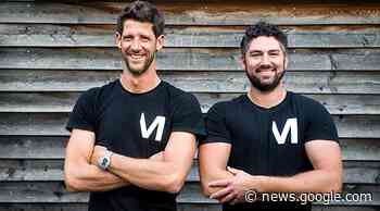 Neuer Standort – Tag der offenen Tür bei Zentrum Mensch in Fulda - Osthessen-Zeitung