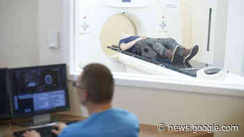 Fulda: Klinikum setzt verstärkt auf Künstliche Intelligenz - Fuldaer Zeitung