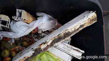 Fulda: Kreis führt automatische Erkennungssysteme für ... - Fuldaer Zeitung