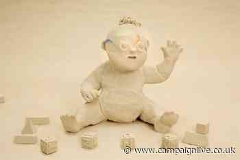 Princess of Wales launches short film to spotlight childhood development