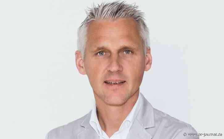 Brax vergibt PR-Etat an „we love pr“