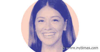 Why Gina Rodriguez Put Mumford & Sons on Her Birth Playlist