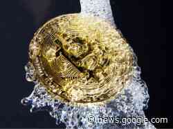 Bitcoin: Binance hat fast 346 Millionen Dollar in Bitcoin für Bitzlato ... - Finanztrends