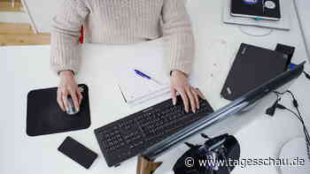 Arbeitsmarkt: Vollbeschäftigung trotz Fachkräftemangels?