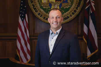 Green pledges new approach to state government