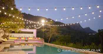 Love Island bombshell hints at return to series as Casa Amor could be just days away