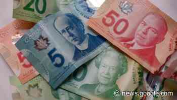 Bills, budgets and banking: Saint John teacher preps students for the real world - CBC.ca